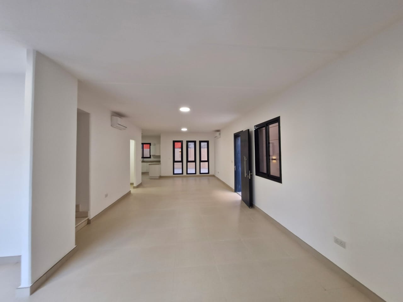 ✨ Luxurious Duplex for Rent in Sedra (Roshn) 🏡